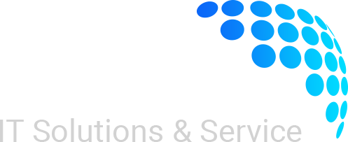 S and S IT Solurions and Communication Limited